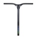 Blunt Prodigy S9 Alloy Black 620mm Scooter Handlebars